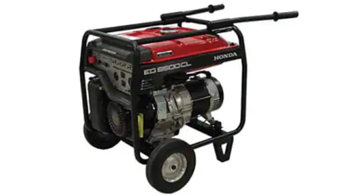 Amazing Does Home Depot Rent Generators Picture in HD